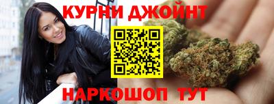 МДМА Беслан